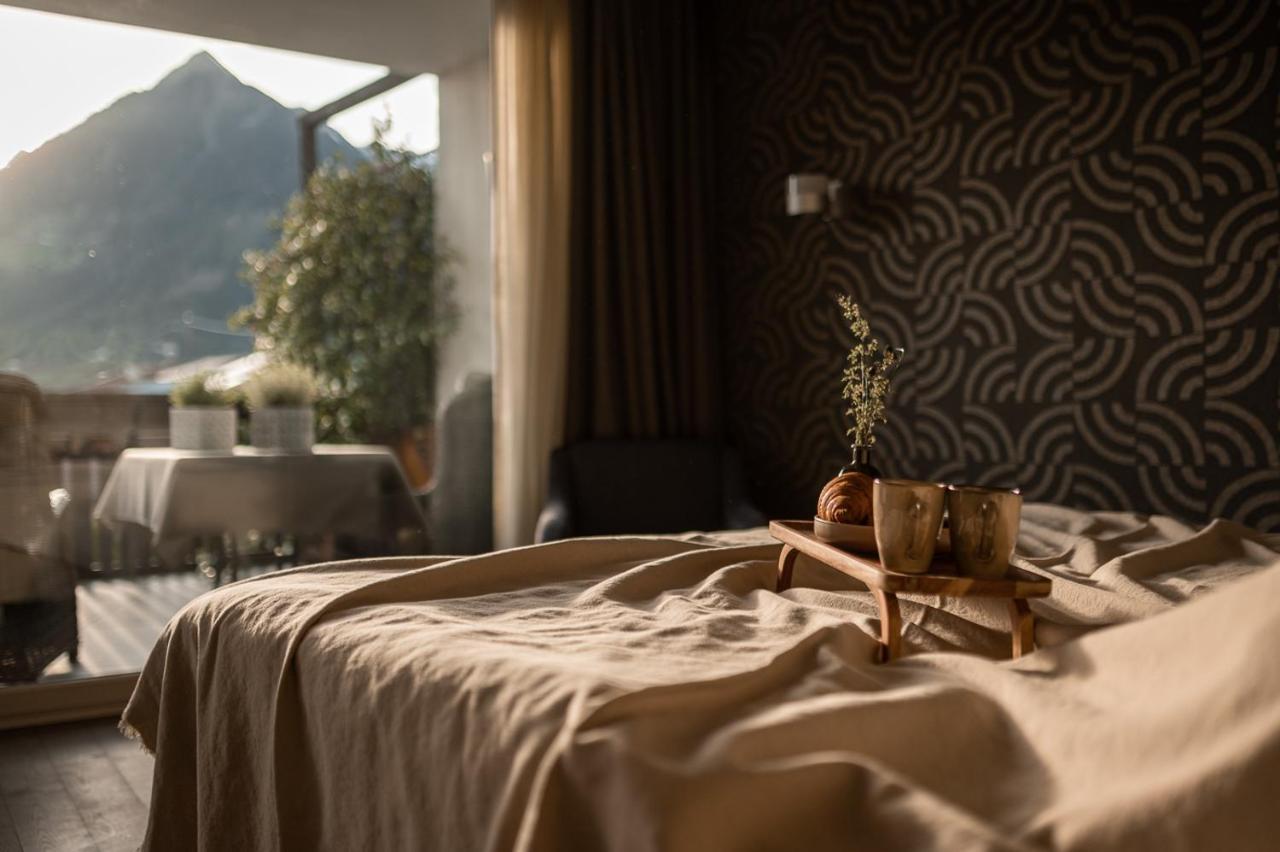 Suite King Deluxe