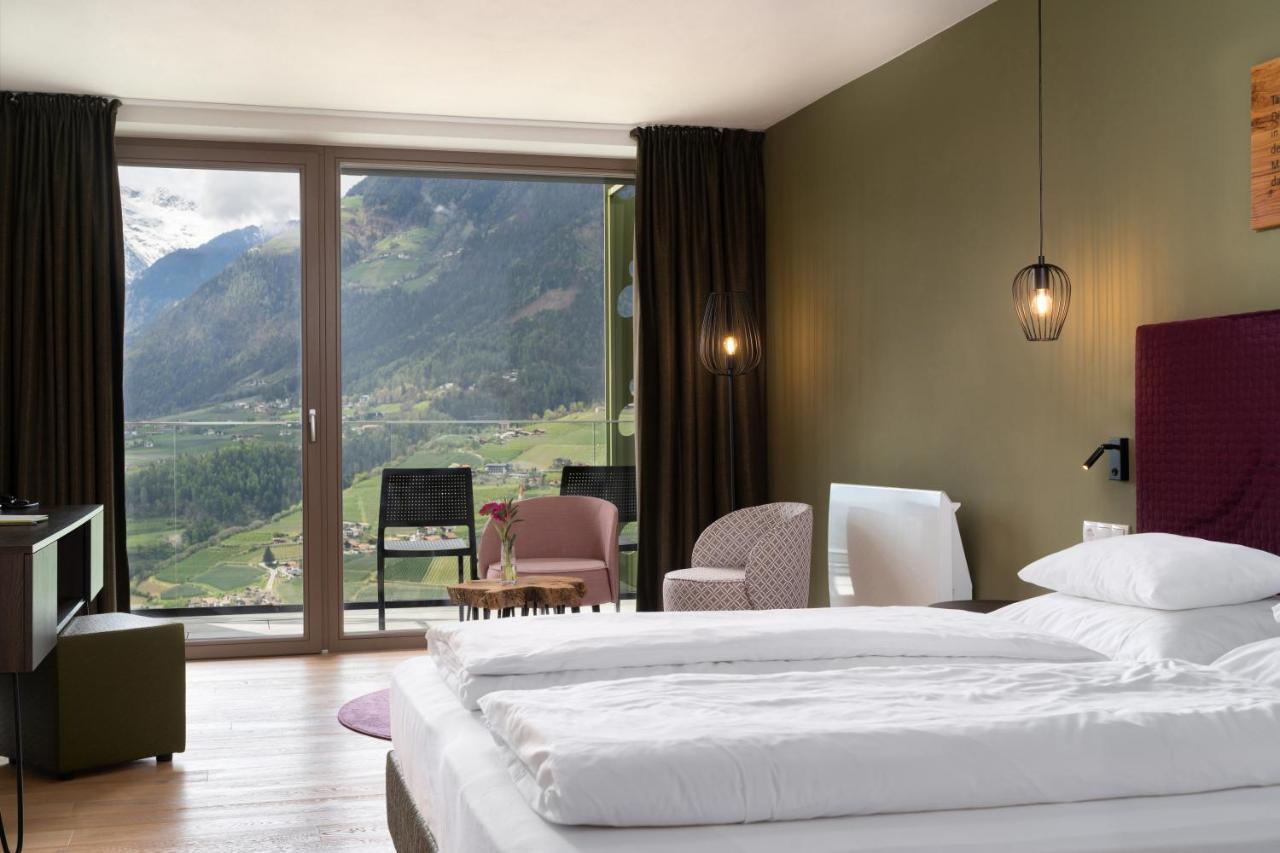 Standard Double Room,798812151:JPEG