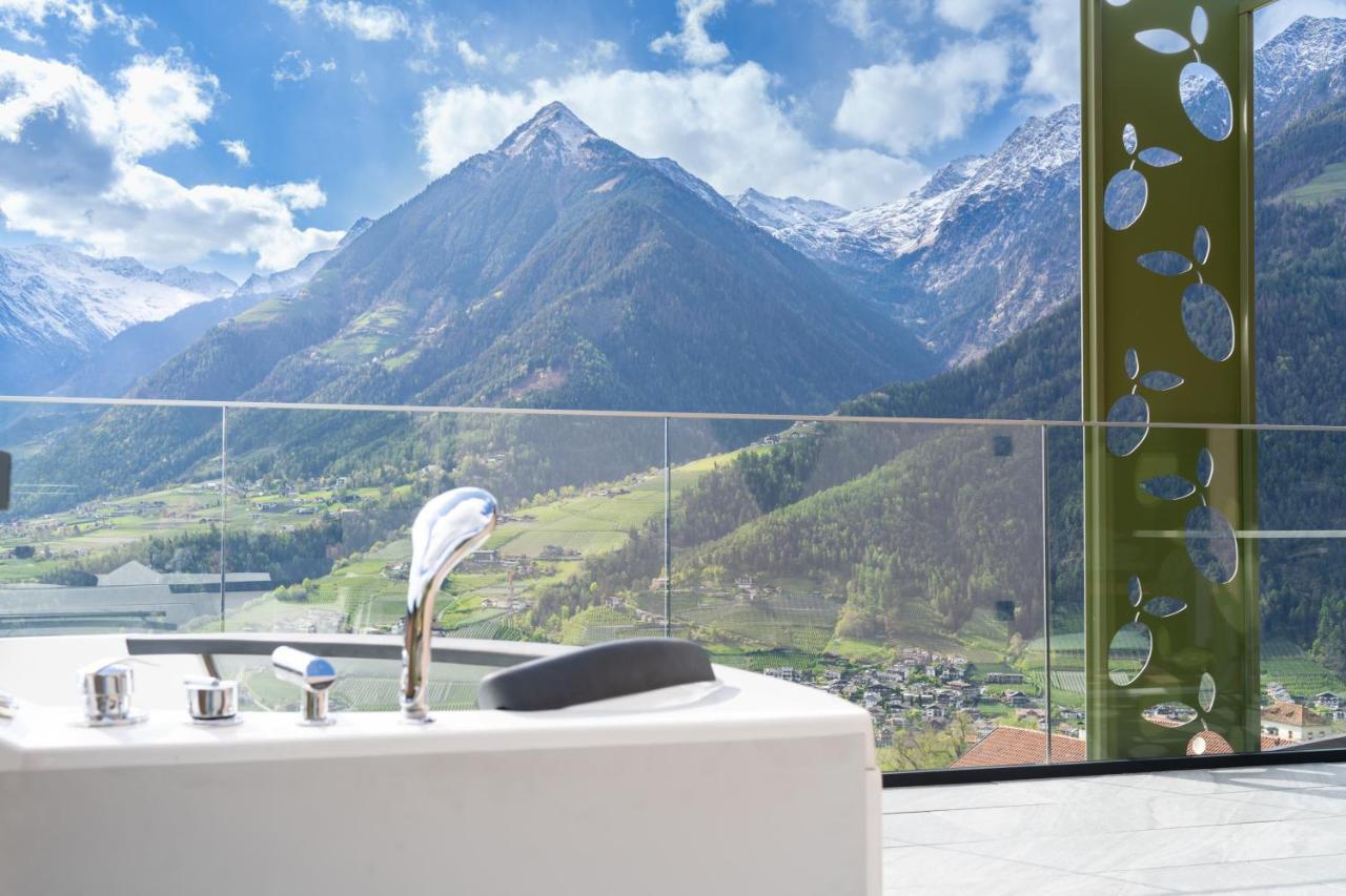 Deluxe Suite with Spa Bath,798862047:JPEG