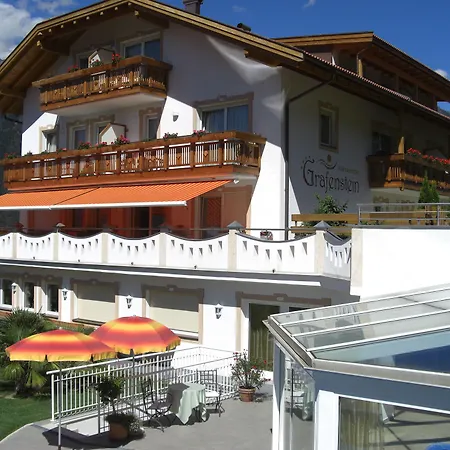 Adults Only Hotel Grafenstein-3